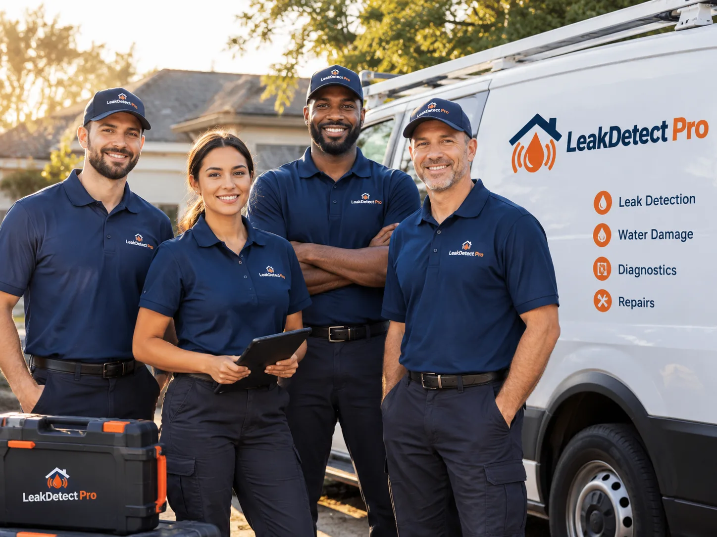 Roof Repair company in Crawley, WV